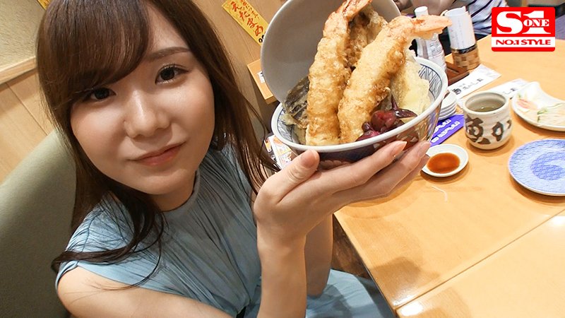 坂道みる(坂道美琉,Sakamichi-Miru)作品SSNI-881介绍及封面预览