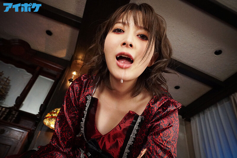 岬ななみ(岬奈奈美,Misaki-Nanami)作品IPVR-160介绍及封面预览