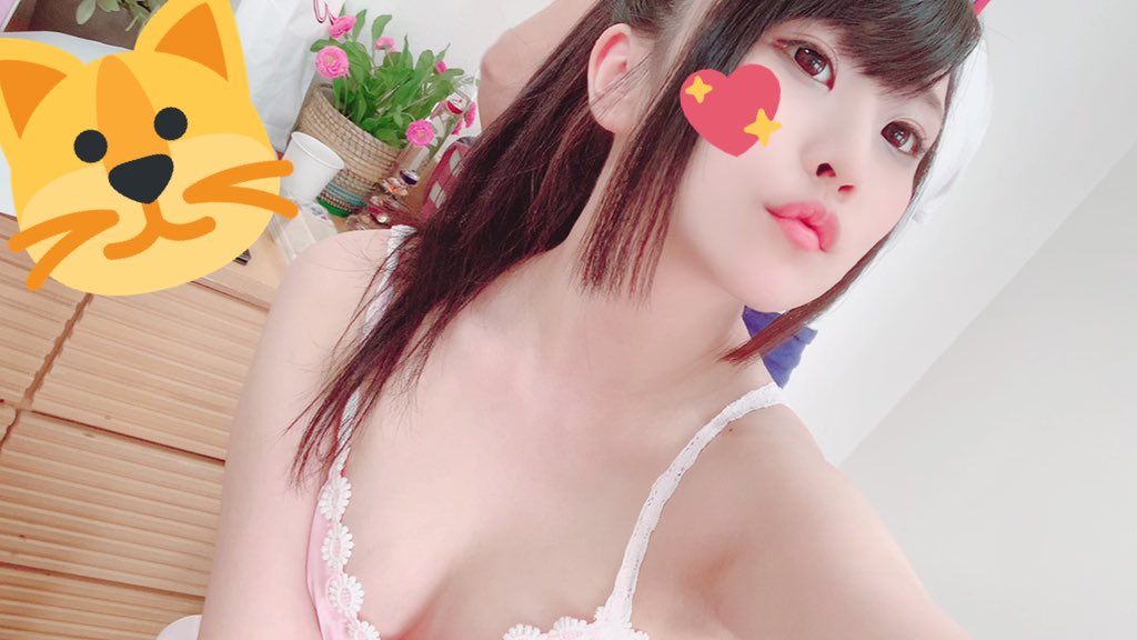 蓝川みれい(蓝川美玲,Aikawa-Mirei)作品MXGS-1146介绍及封面预览