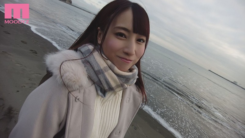 初川みなみ(初川南,Hatsukawa-Minami)作品MIDE-931介绍及封面预览