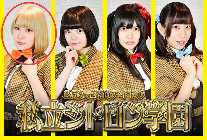 渚このみ(渚好美,Nagisa-Konomi)作品ABW-126介绍及封面预览