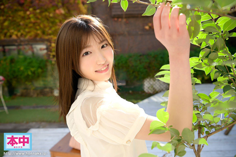 戸崎いつか(户崎一花,Tosaki-Itsuka)作品HMN-139介绍及封面预览