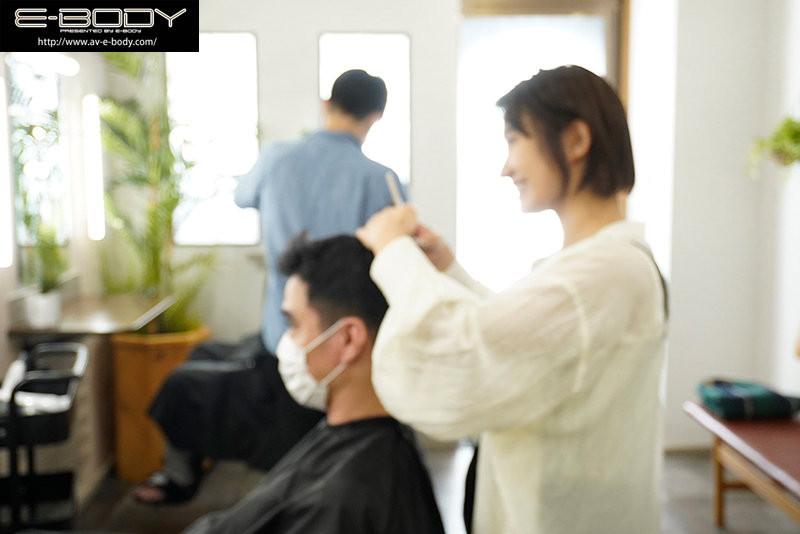 美波もも(美波桃,Minami-Momo)作品EBOD-864介绍及封面预览