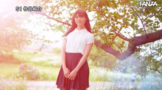 白叶りこ(白叶莉子)作品SSNI-541介绍及封面预览