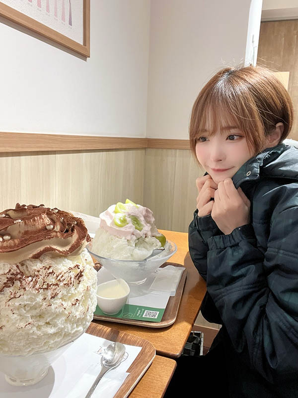 桃乃木かな(桃乃木香奈,Momonogi-Kana)作品IPX-760介绍及封面预览