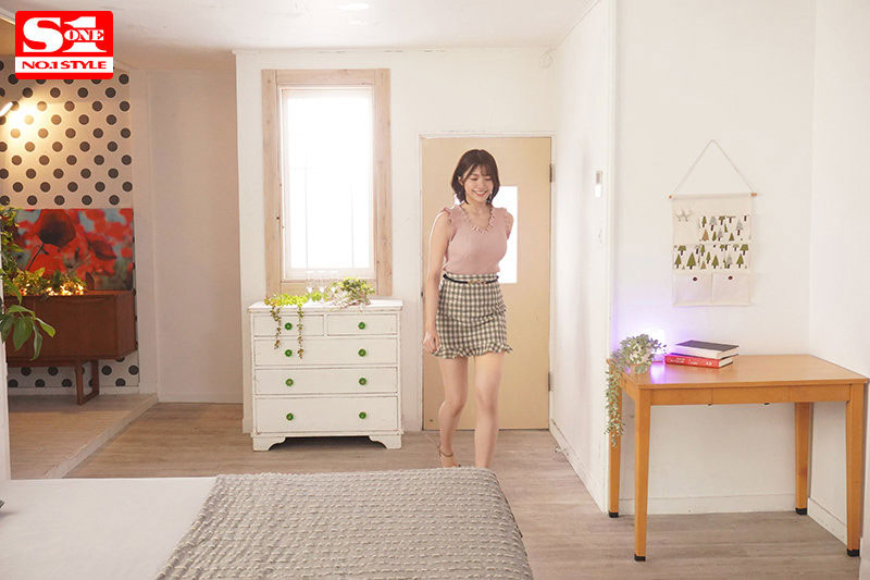 つばさ舞(翼舞,Tsubasa-Mai)作品SSIS-364介绍及封面预览