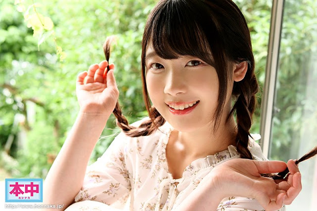 川井もか(川井萌香,Kawai-Moka)作品HND-879介绍及封面预览