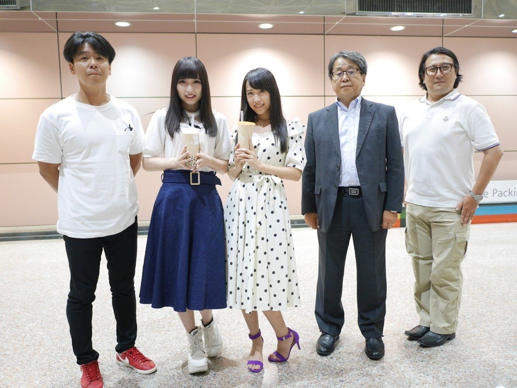 青叶夏作品XVSR-413介绍及封面预览