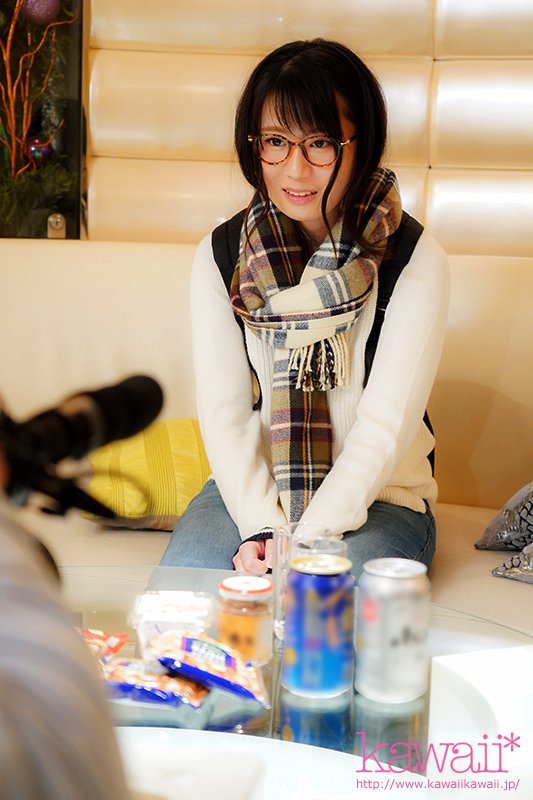 堀越みな(堀越美奈,Horikoshi-Mina)作品CAWD-098介绍及封面预览