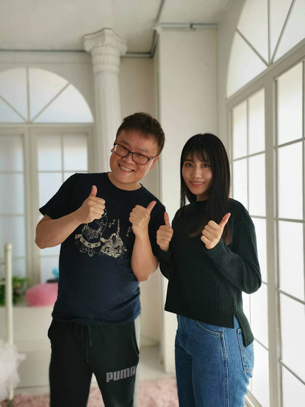 神宫寺ナオ(神宫寺奈绪,Jinguji-Nao)作品MIDE-769介绍及封面预览