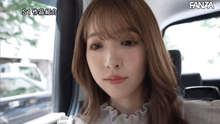 三上悠亜(三上悠亚,Mikami-Yua)作品SSIS-211介绍及封面预览