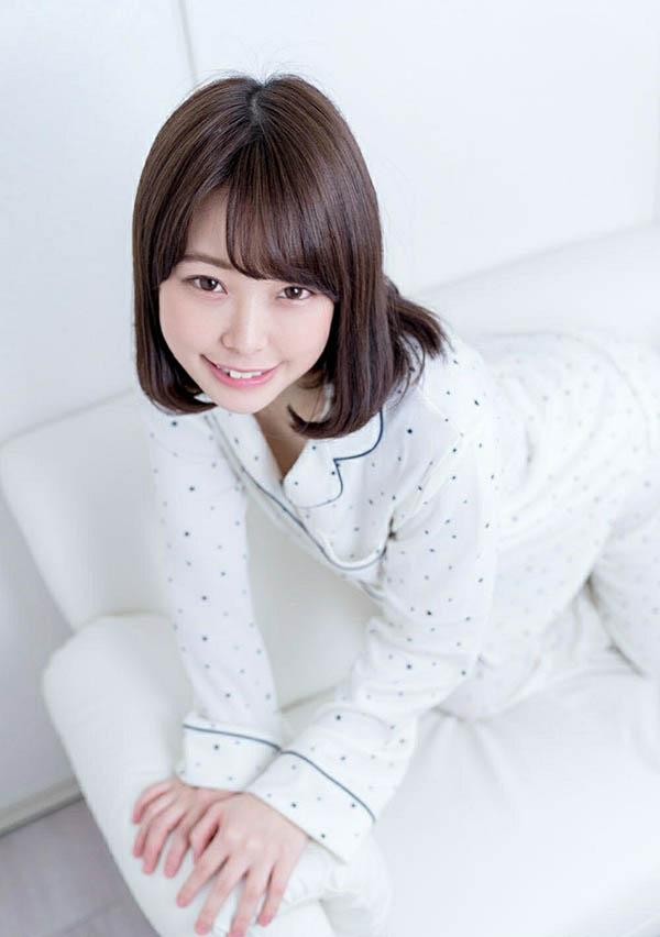 八木奈々(八木奈奈,Yagi-Nana)作品MIDE-785介绍及封面预览