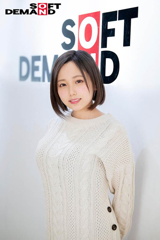 田中ねね(田中宁宁,Tanaka-Nene)作品EYAN-151介绍及封面预览