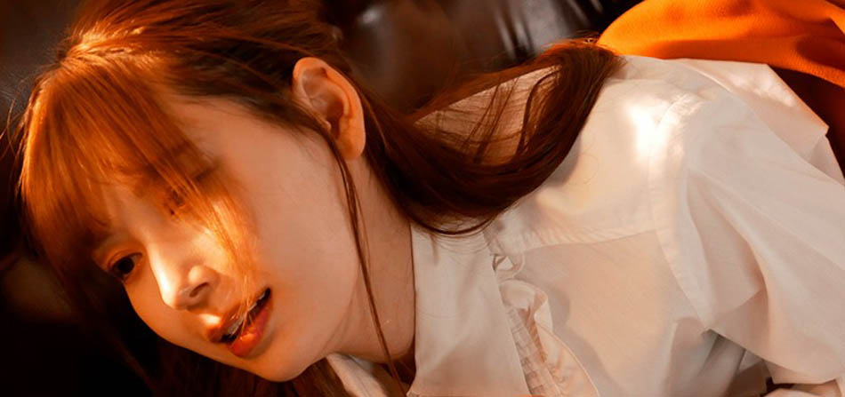 明里つむぎ(明里䌷,Akari-Tsumugi)作品ADN-302介绍及封面预览