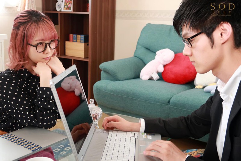 戸田真琴(户田真琴,Toda-Makoto)作品STARS-283介绍及封面预览