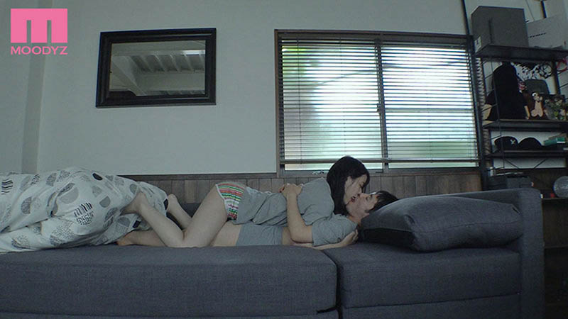 八木奈々(八木奈奈,Yagi-Nana)作品MIDV-025介绍及封面预览