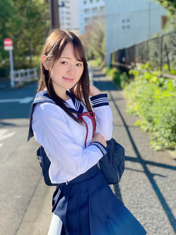 黒川一花(黑川一花,Kurokawa-Ichika)作品MDTM-704介绍及封面预览