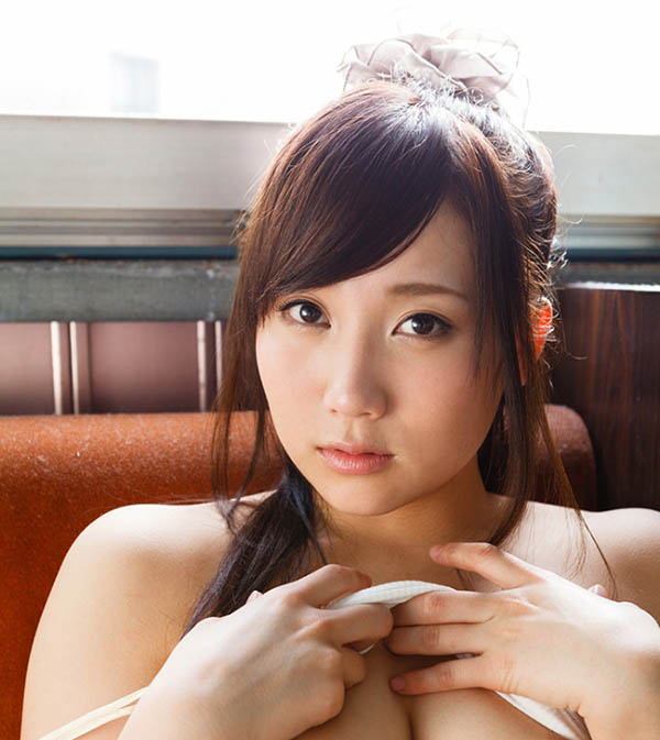 仓多まお(仓多真央)作品VEC-417介绍及封面预览