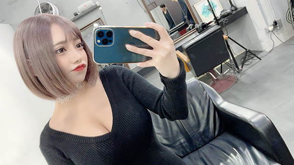 梦见るぅ(梦见露,Yumemi-Roo)作品MIDE-894介绍及封面预览