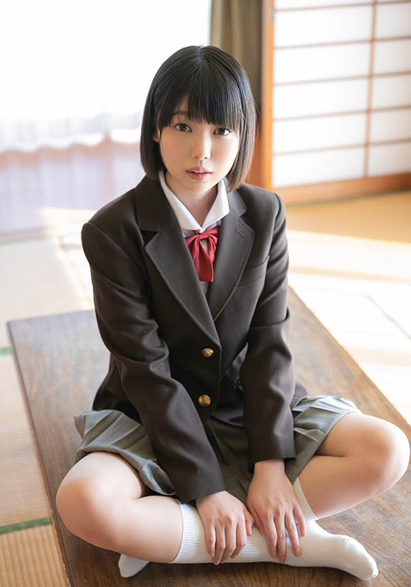 桃乃りん(桃乃铃,Momono-Rin)作品SDAB-190介绍及封面预览