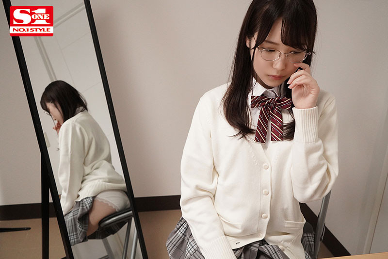 香水じゅん(香水纯,Kasui-Jun)作品SSIS-282介绍及封面预览