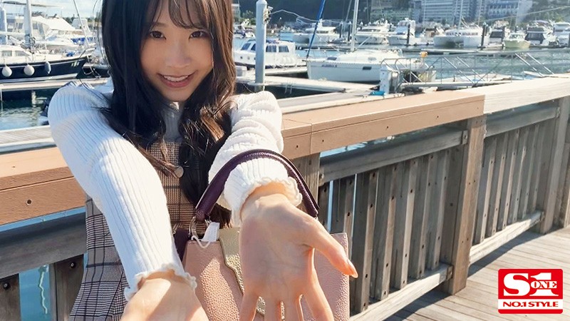 吉冈ひより(吉冈日和,Yoshioka-Hiyori)作品SSNI-995介绍及封面预览