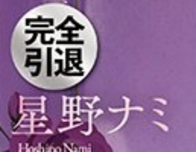 星野ナミ(星野娜美,Hoshino-Nami)作品ADN-260介绍及封面预览