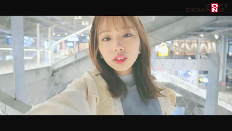 新井リマ(新井里真,Arai-Rima)作品KMHRS-044介绍及封面预览