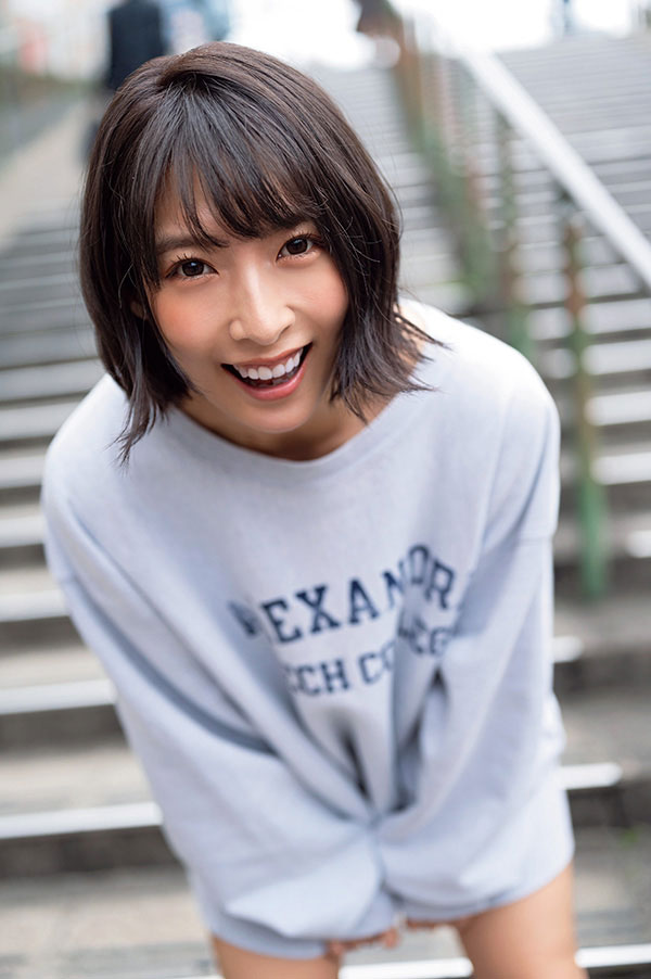 阿部乃みく(阿部乃美久,Abeno-Miku)引退作品MKMP-374介绍及封面预览