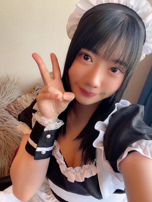 川原莉麻(川原りま)作品JKSR517-003介绍及封面预览