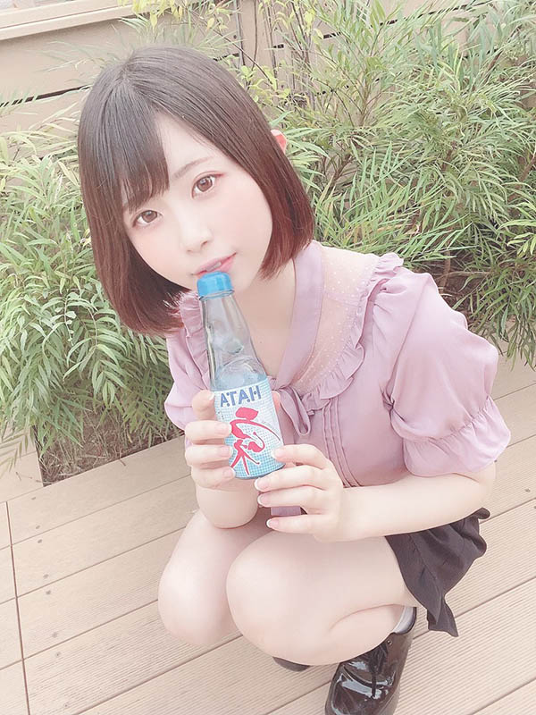 葵いぶき(葵伊吹,Aoi-Ibuki)作品MIDE-853介绍及封面预览