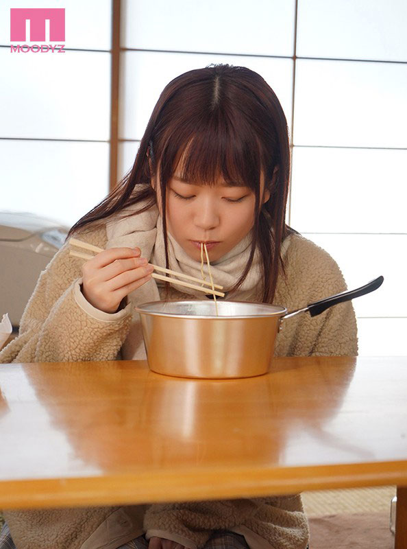 水卜さくら(水卜樱,Miura-Sakura)作品MIDE-911介绍及封面预览