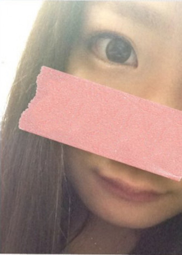 鹫尾めい(鹫尾芽衣,Washio-Mei)作品SSNI-808介绍及封面预览