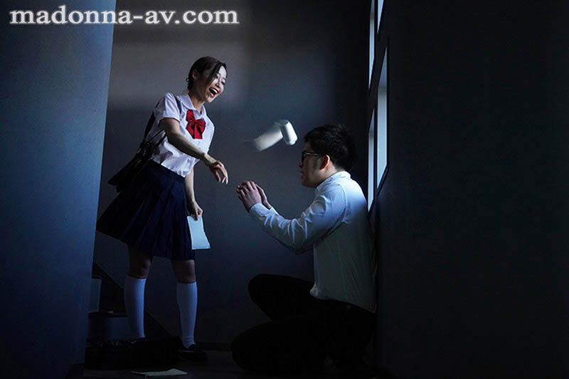 篠田ゆう(篠田优,Shinota-Yuu)作品JUL-625介绍及封面预览