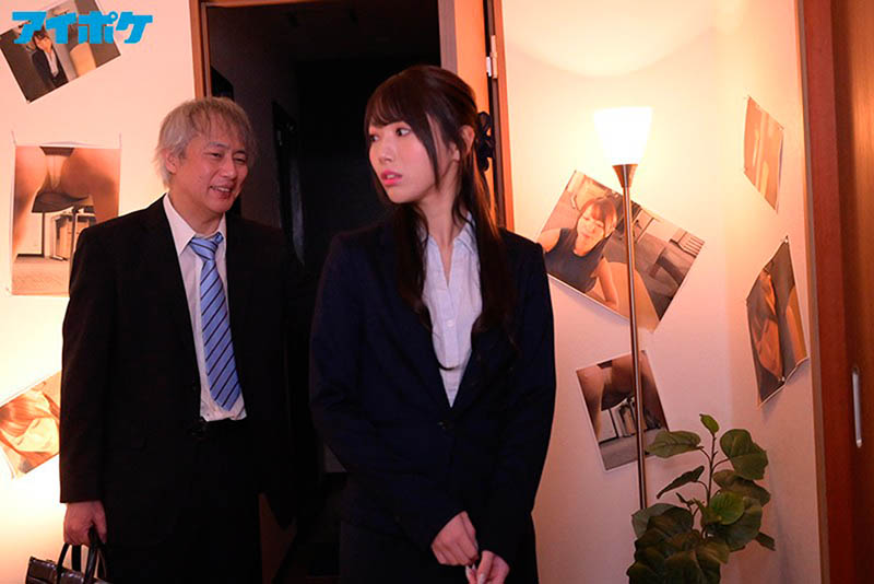 西宫ゆめ(西宫梦,Nishimiya-Yume)作品IPX-677介绍及封面预览