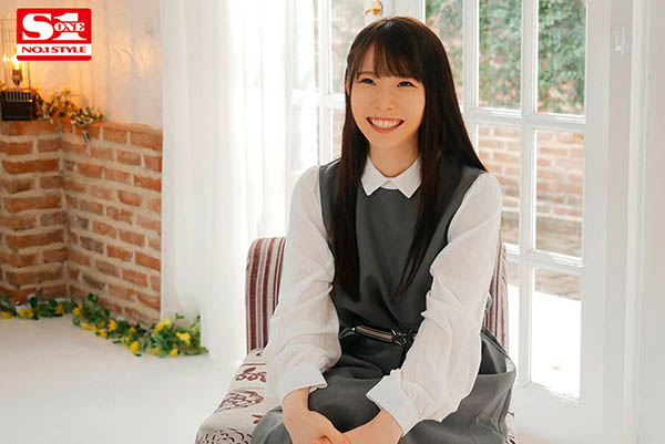 藤田こずえ(藤田梢,Fujita-Kozue)作品SSIS-012介绍及封面预览