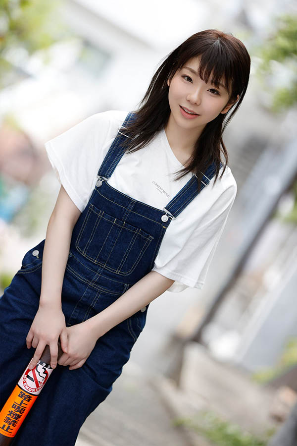 青田のぞみ(青田望,Aota-Nozomi)作品CAWD-160介绍及封面预览