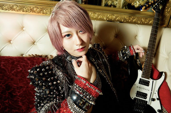 水乃渚月作品DASD-777介绍及封面预览