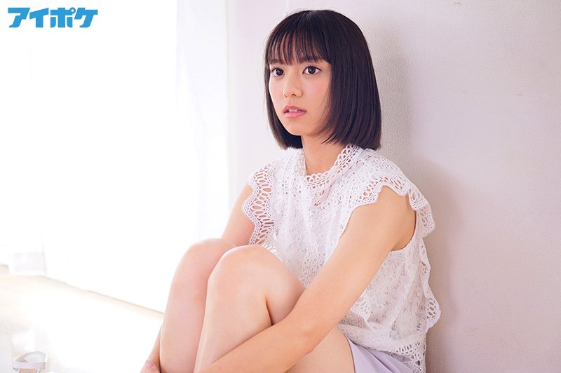 もなみ铃(萌波铃)作品IPX-377介绍及封面预览