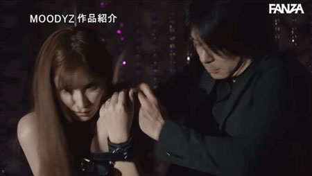 仲村みう(仲村美羽,Nakamura-Miu)作品MIDE-936介绍及封面预览