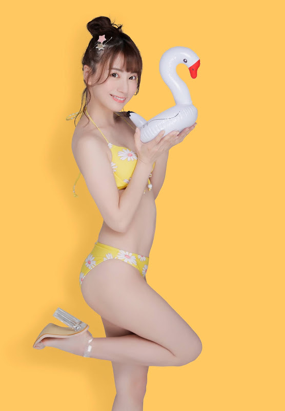 初川みなみ(初川南,Hatsukawa-Minami)作品MIDE-831介绍及封面预览