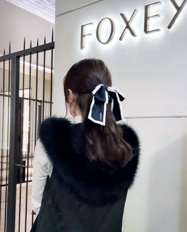 桜空もも(樱空桃,Sakura-Momo)作品IPX-794介绍及封面预览