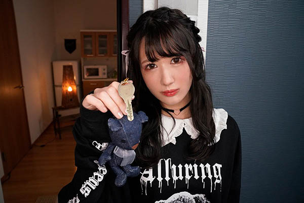 杏羽かれん(杏羽花莲,Kyouwa-Karen)作品介绍及封面预览