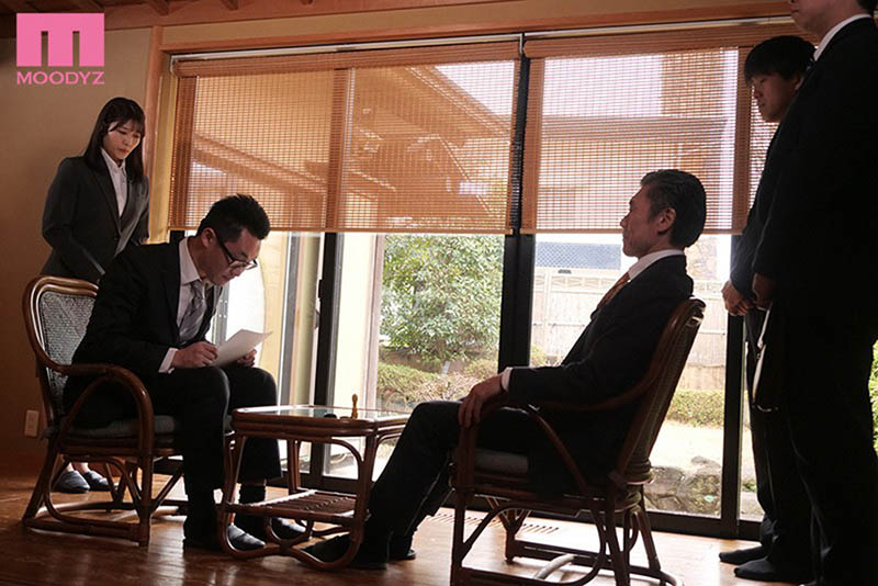 神宫寺ナオ(神宫寺奈绪,Jinguji-Nao)作品MIDE-919介绍及封面预览