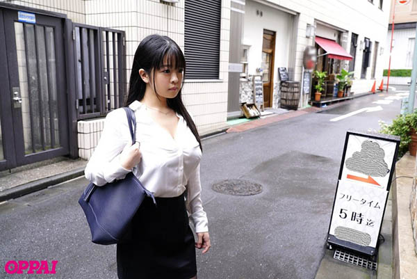 舞奈みく(舞奈美久)作品PPPD-901介绍及封面预览