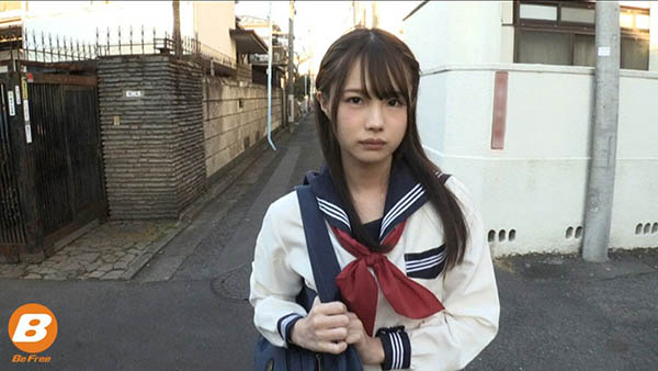 松本いちか(松本一香,Matsumoto-Ichika)作品BF-605介绍及封面预览