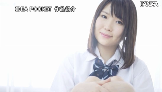 凉花くるみ(凉花胡桃,Suzuka-Kurumi)作品BLF-455介绍及封面预览