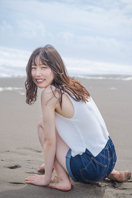 铃音りん(铃音铃,Suzune-Rin)作品STARS-536介绍及封面预览