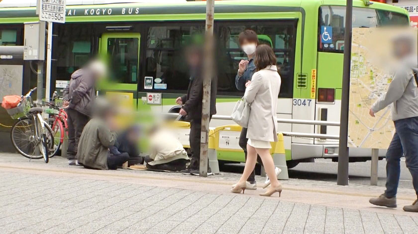 月岛ひかり(月岛光,Tsukishima-Hikari)作品DTT-079介绍及封面预览