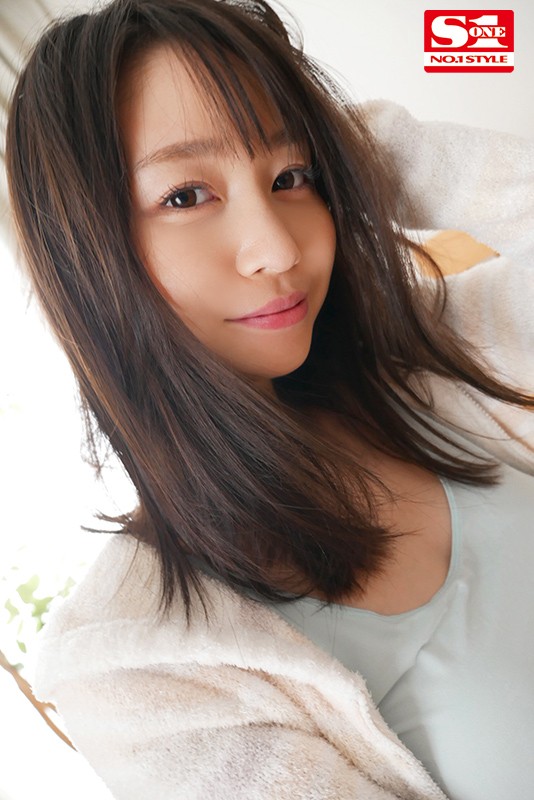 梦乃あいか(梦乃爱华,Yumeno-aika)作品SSIS-039介绍及封面预览